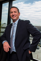 Mark J. Kohler