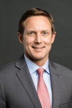 Kyle De Young