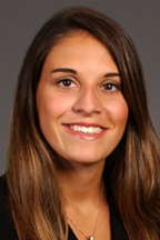 Jennifer Janeira Nagle