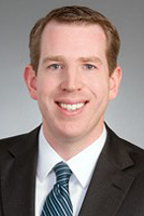 Robert W. Sparkes, III
