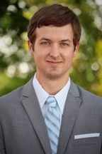 Matt Hylland