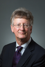 Douglas N. Jacobson