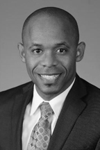 Salomon Laguerre