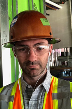 Matt Daly