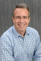 Jack Quarles