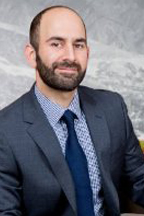 Edward A. Terzian