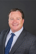 Robert Craig