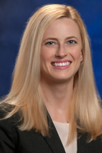 Hannah Smith