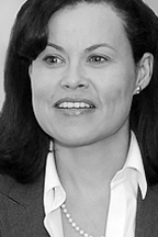 Dionne C. Fajardo, Esq.