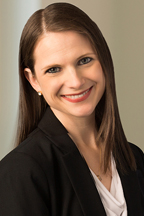 Danielle M. Hunt, Esq.