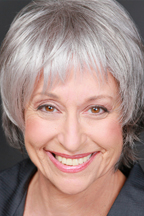 Karen J. Orlin