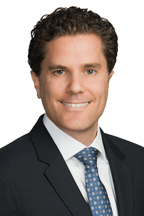 Ariel S. Glasner