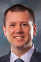 Jason J. Wimmer