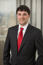Matthew L. Roberts