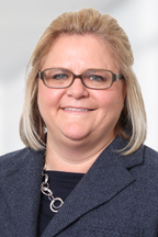 Michelle H. Badolato
