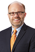 J. Christopher Coffman