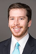 Joshua E. Steinberg, Esq.