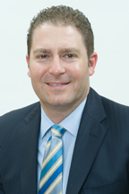 Matthew R. Kittay