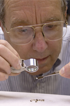 Philip G. Koehler