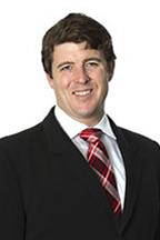 Thomas A. Moore