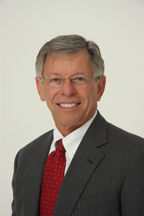 Richard Petree