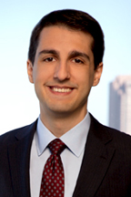 David J. Rusk