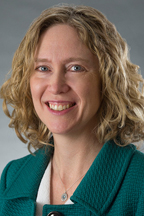 Jeanine McGuinness