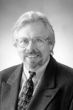 Robert Atkinson