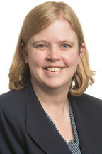 Andrea Mouw