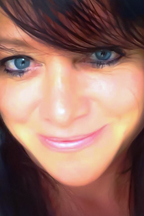 Kate Sheridan