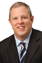 Zev Singer