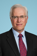 David L. Miller