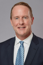 Jonathan C. Hancock
