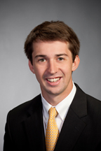 Steven W. Fulgham