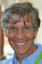 Joel B. Bennett, Ph.D.