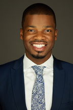 Sheehan D. Fisher, Ph.D.
