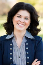 Cindy Mielke