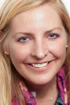 Martha Weaver
