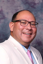 Gabriel Resendez