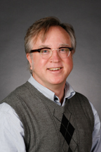 Terry Straub