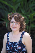 Wendy S. Taddeucci