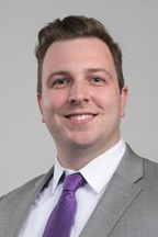 Christopher M. Vacek