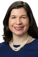 Keri D. Brown