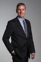 Robert Martichenko