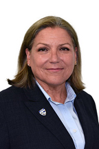 Lauren J. Doyel, P.E., G.E.