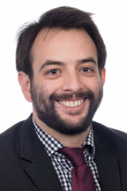 Antonios Vytiniotis, Ph.D., P.E.