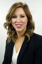 Chelsea Justice