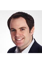 Zachary J. Mueller