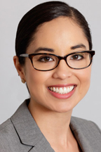 Elizabeth M. Toledo