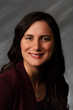 Nichole A. Sadek